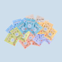 Single-Serve Variety Pack